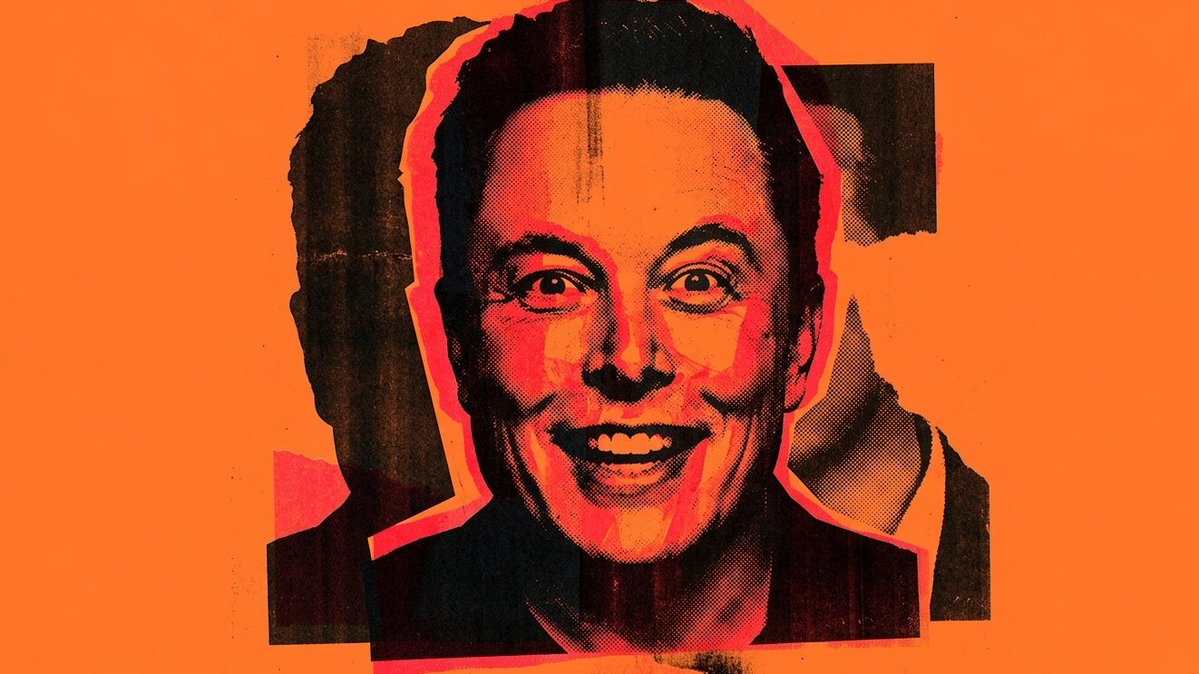 TIM TIM 🇳🇬 tweet media