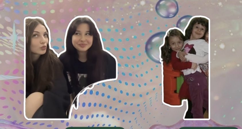 AAAAAAAAAAAAAAAAAAAAAAAAAAAAAAAAAAAAAAAAAAAA tweet media