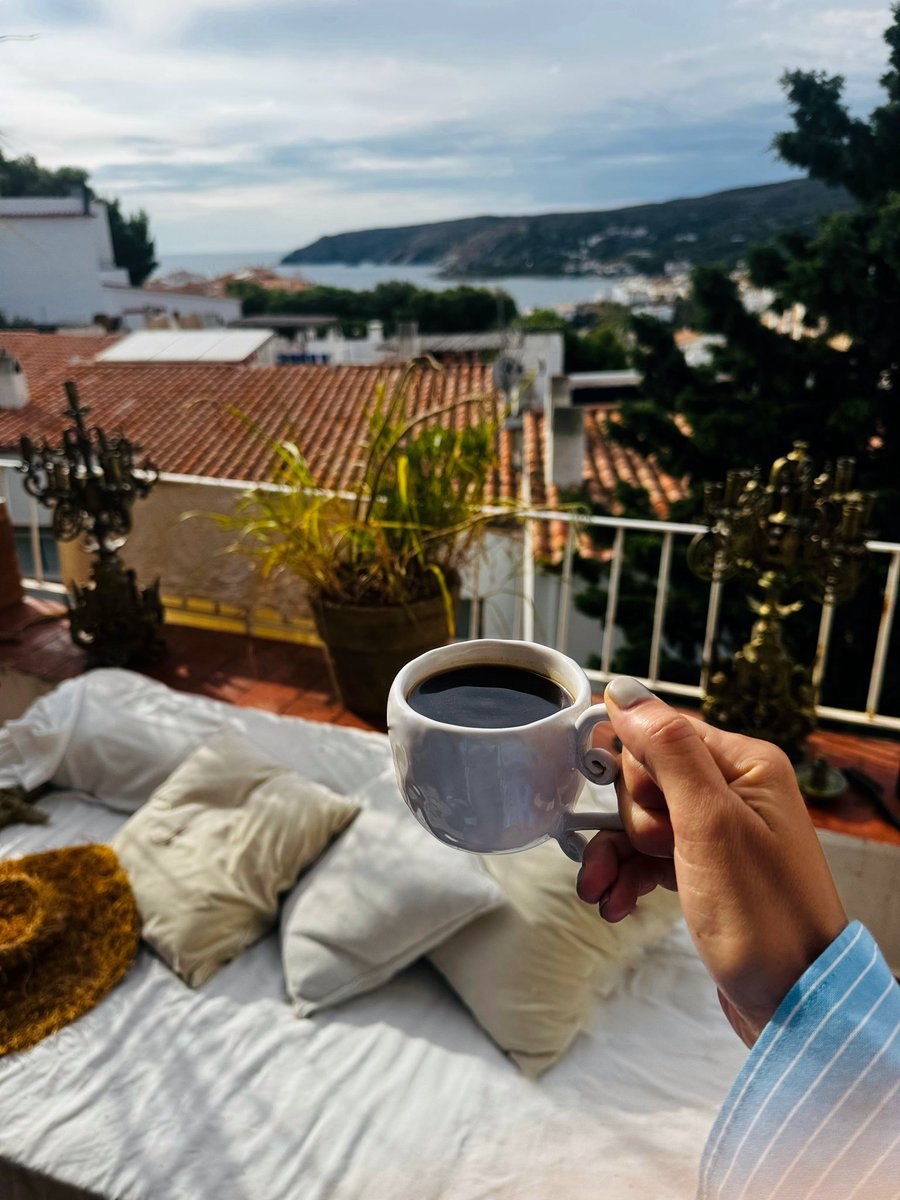 Tonya Polskaya tweet media