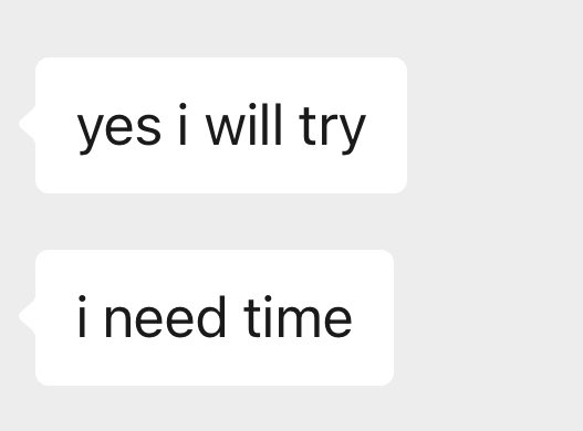 niki (@jhjeonghannie) tweet media