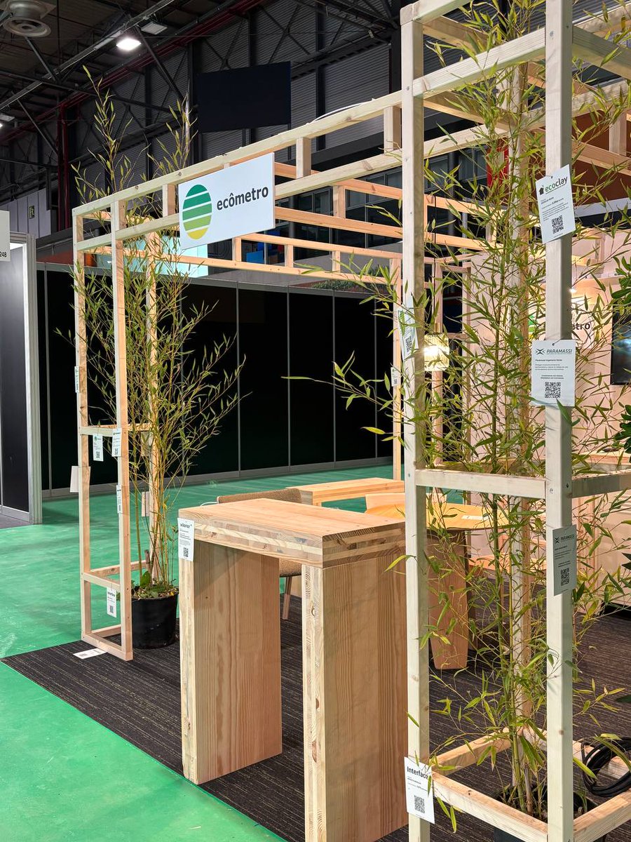 ecômetro tweet media