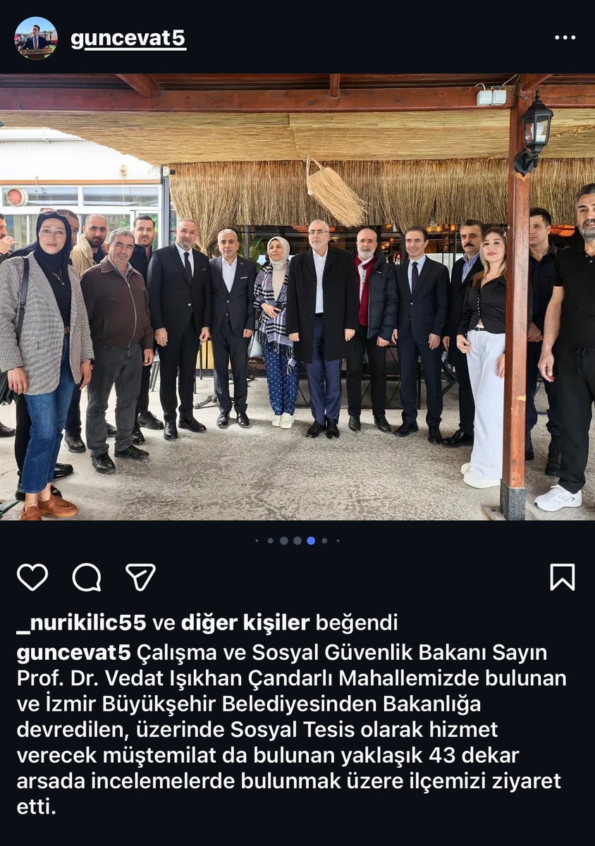 engin balım tweet media