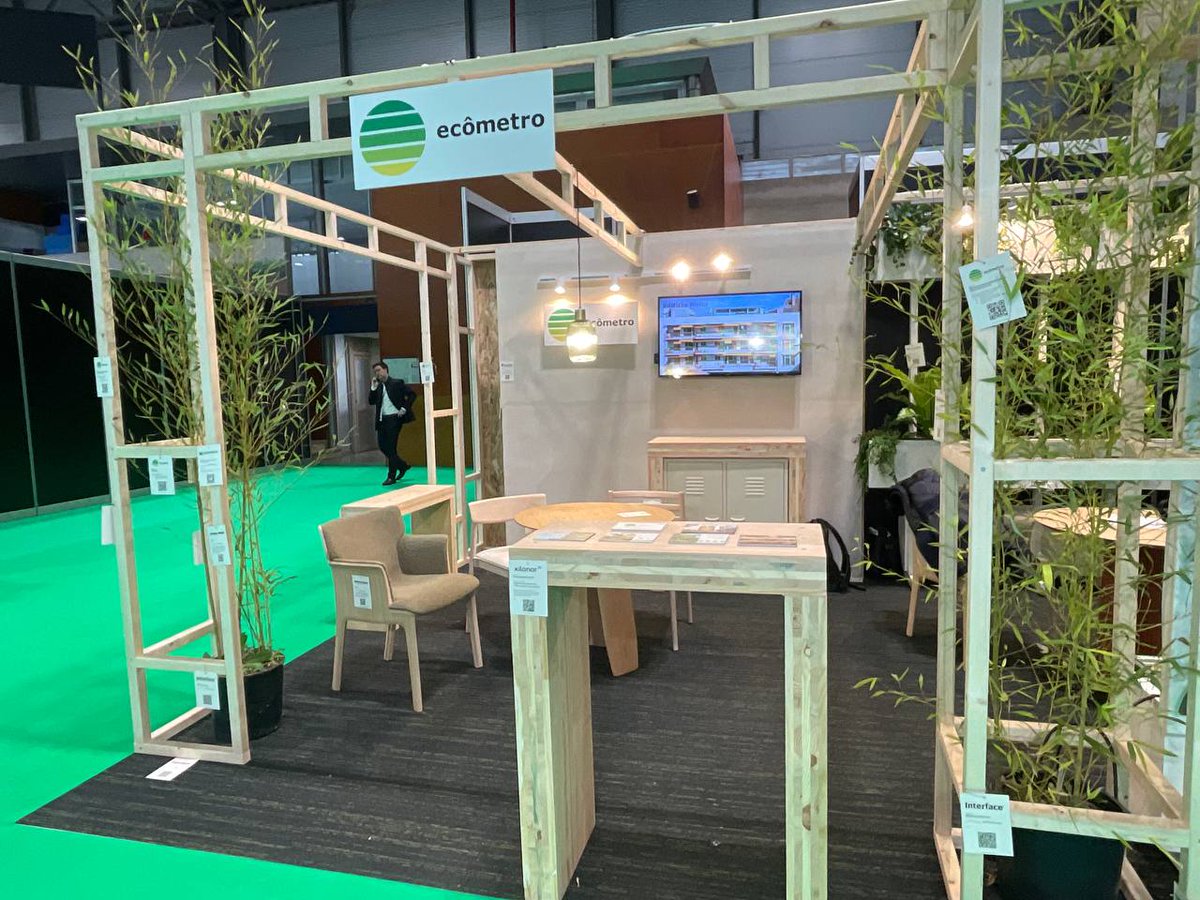 ecômetro tweet media