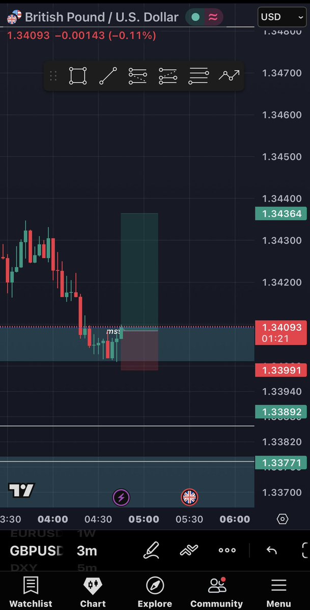 Micha EL tweet media