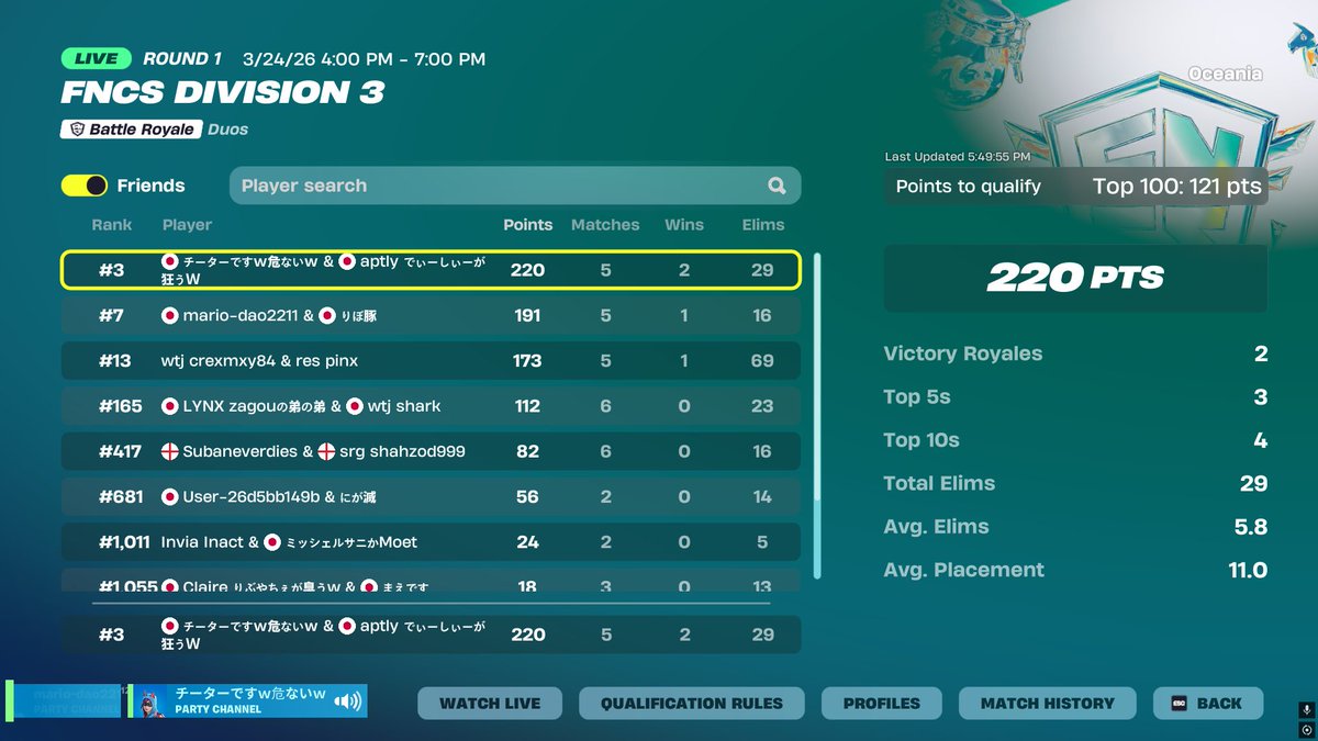 うわきりょうすけ tweet media