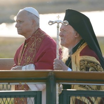 Atatürk'ün Yolu tweet media