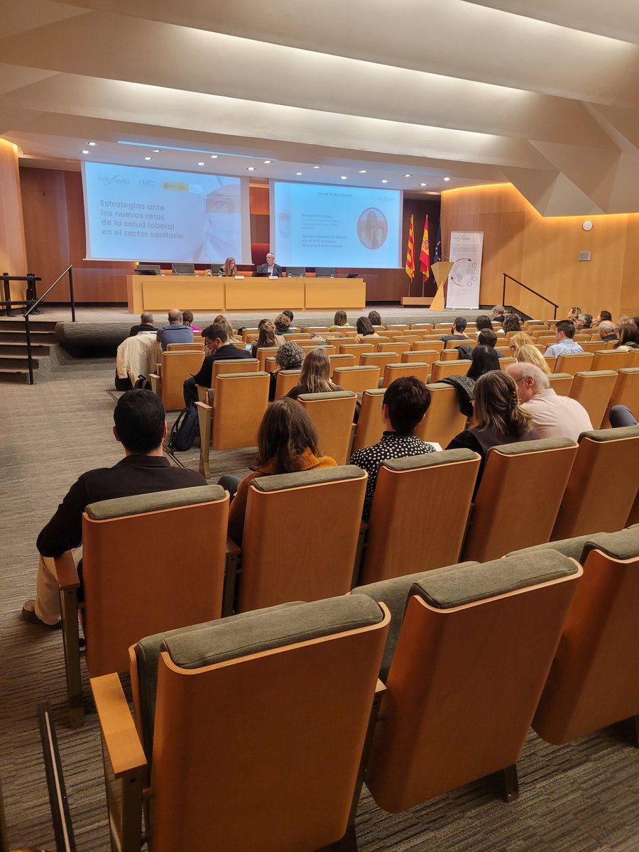 Full Audit tweet media