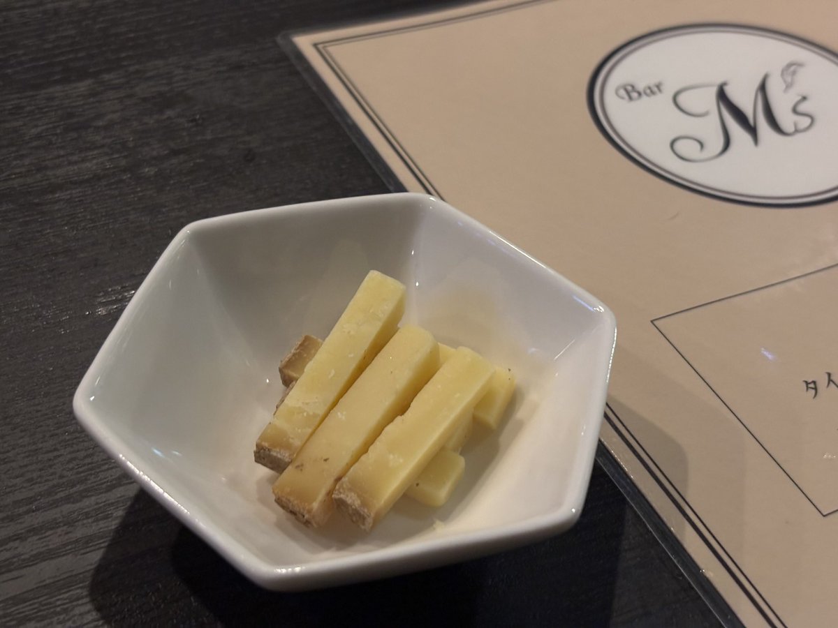 春原夕香🍀すのちゃん tweet media