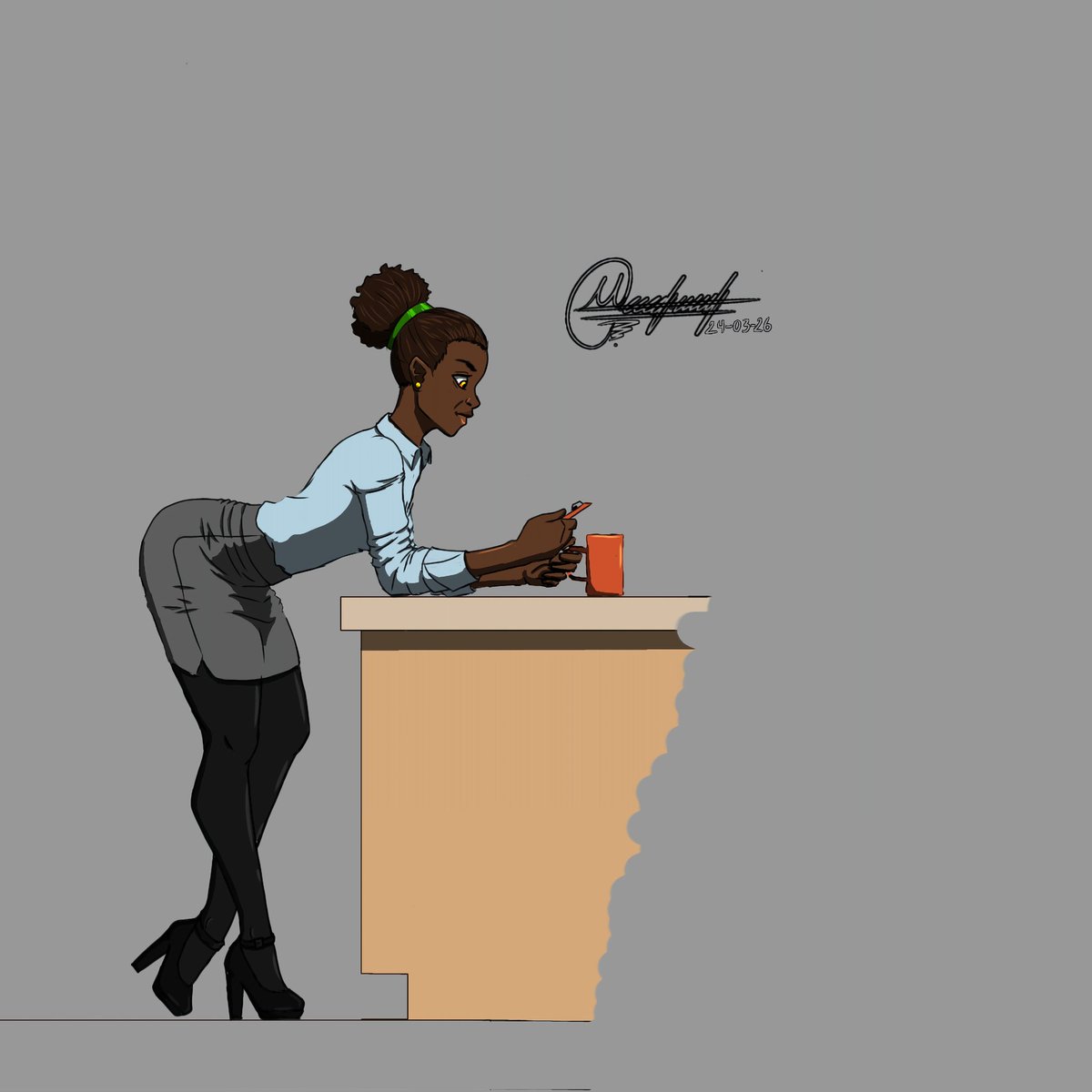 Eric sxet tweet media