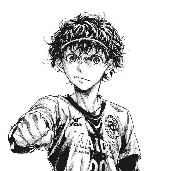 Tᴏᴋʏᴏ Cɪᴛʏ Eꜱᴘᴇʀɪᴏɴ FC tweet media