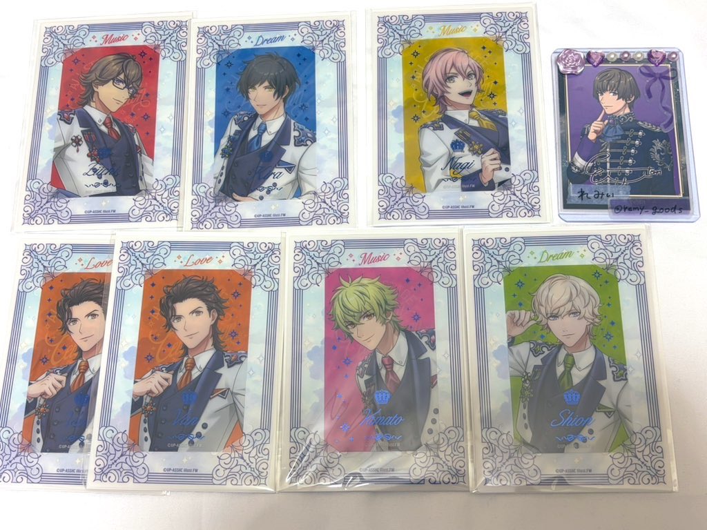 れみぃ tweet media