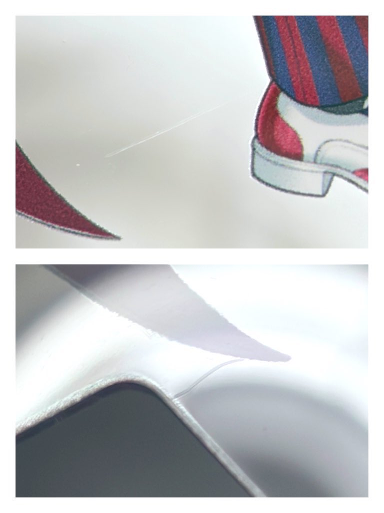 れみぃ tweet media