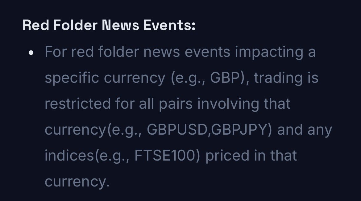 Zubair khan tweet media