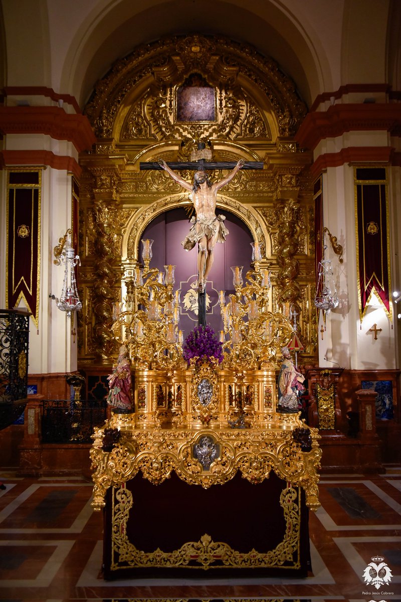 El Cachorro tweet media