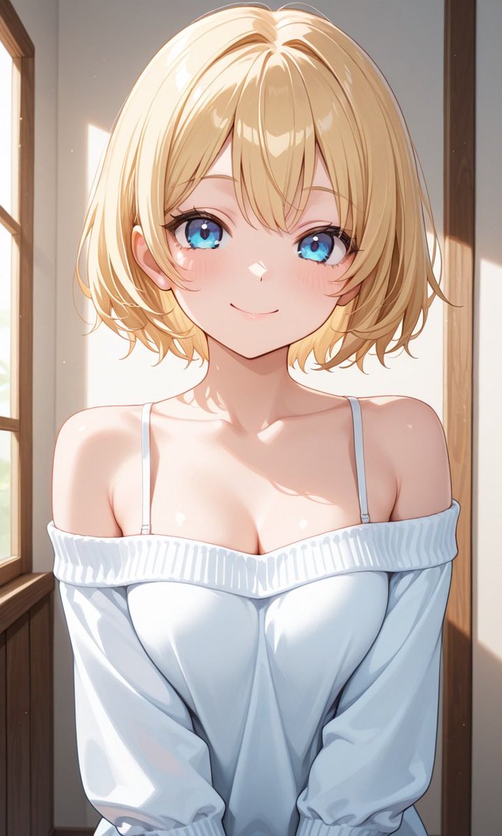 レモン tweet media