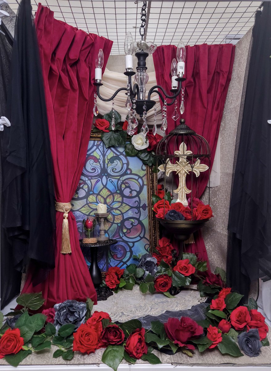 MarionnetteZONE @Doll Photo Studio 'ドールフォトスタジオ' tweet media