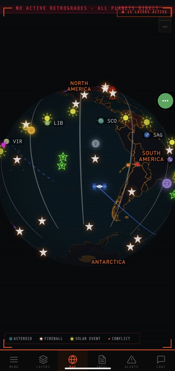 <a href="/artsch00lreject/">artsch00lreject</a> This clanker saves lives and gives real time updates on military events to astronomy events and everything in between 

x.com/i/status/20363…