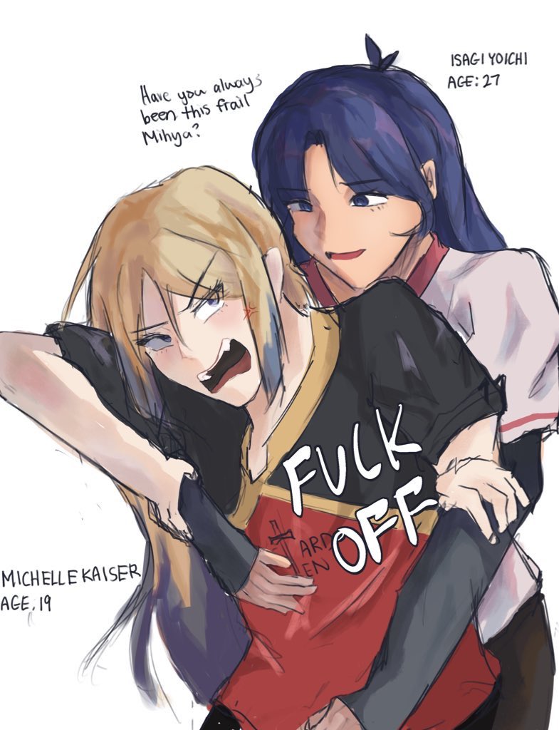 Rinrin 🍠 tweet media