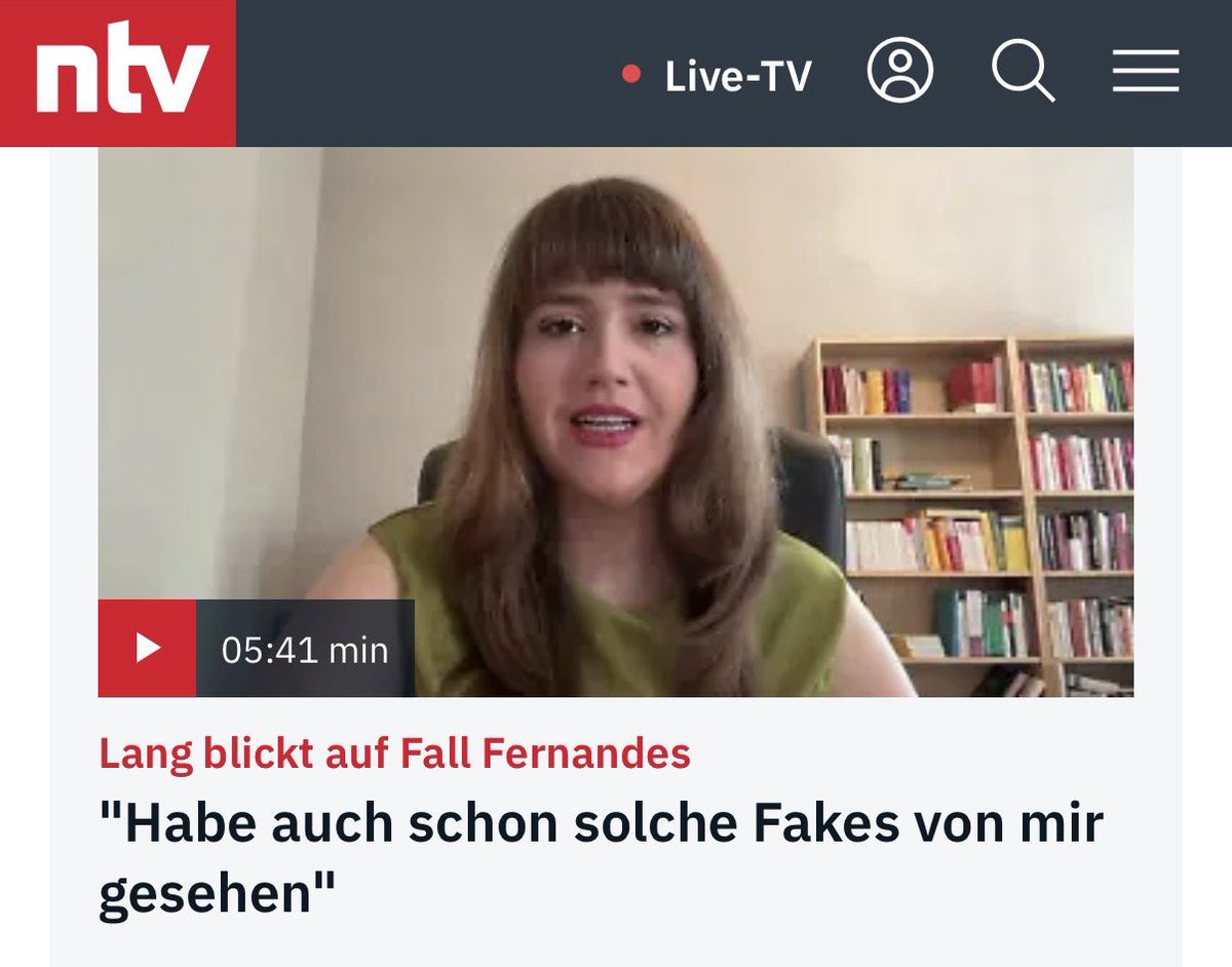 Theresa Finn 🇩🇪 tweet media