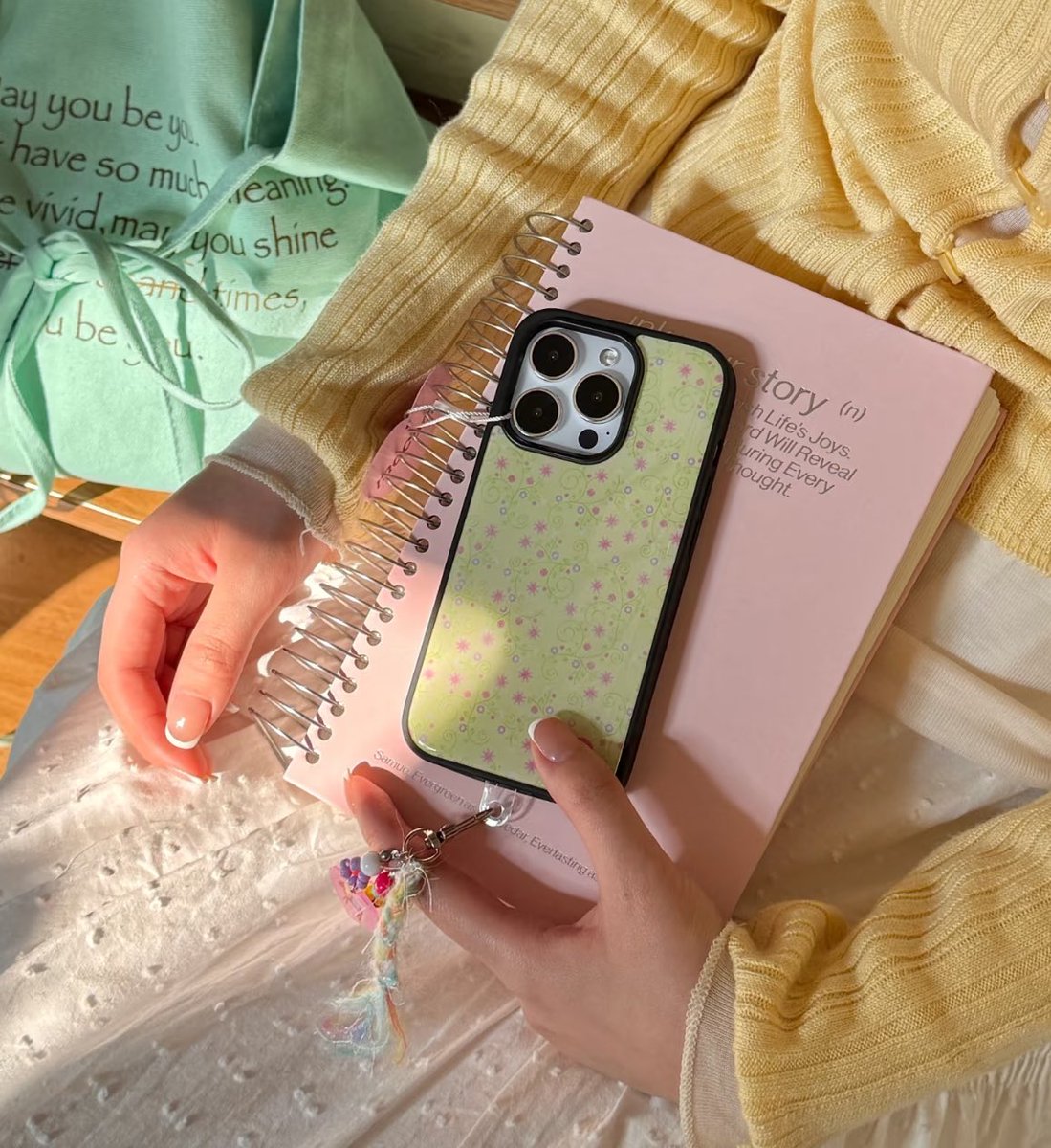 sasis ♡̴ | ไม่ตอบเกิน 24ชม. ทักซ้ำ tweet media