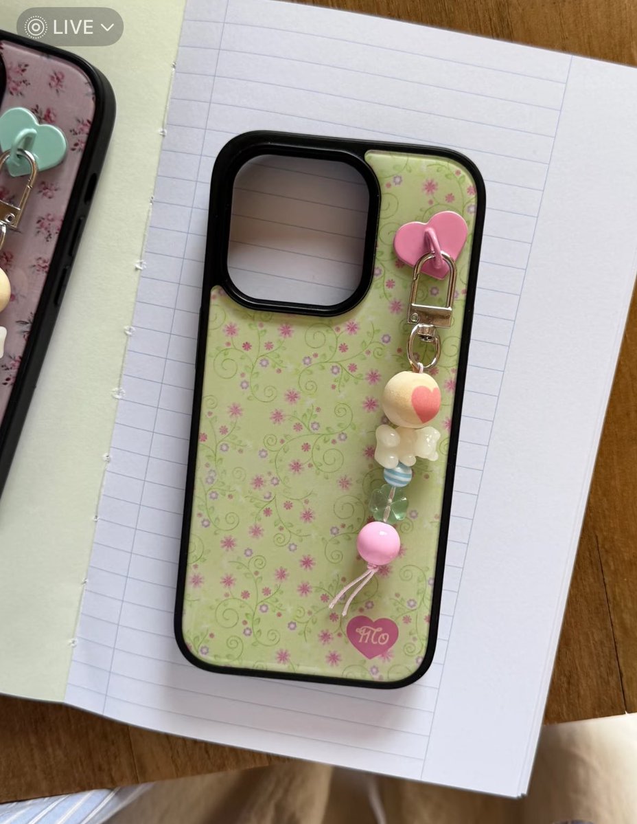 sasis ♡̴ | ไม่ตอบเกิน 24ชม. ทักซ้ำ tweet media