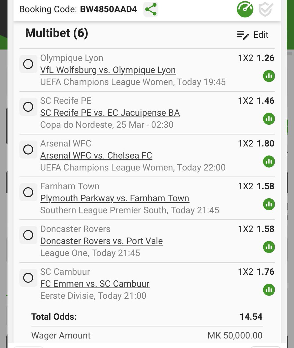 Too Much Sosa tweet media