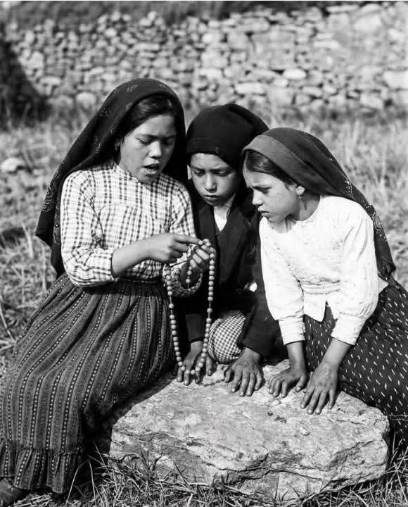 Saint Adaugoijele ✝️ tweet media