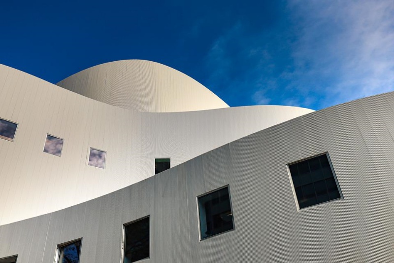 concienciaeco's tweet photo. Edificios certificados como sostenibles: avanzando un paso más en la arquitectura
https://t.co/ezBWxqLBpl
#medioambiente #arquitectura #arquitecturasostenible #ecoarquitectura #edificiosostenibles #arquitecturacertificada https://t.co/zLm1uF4SYZ