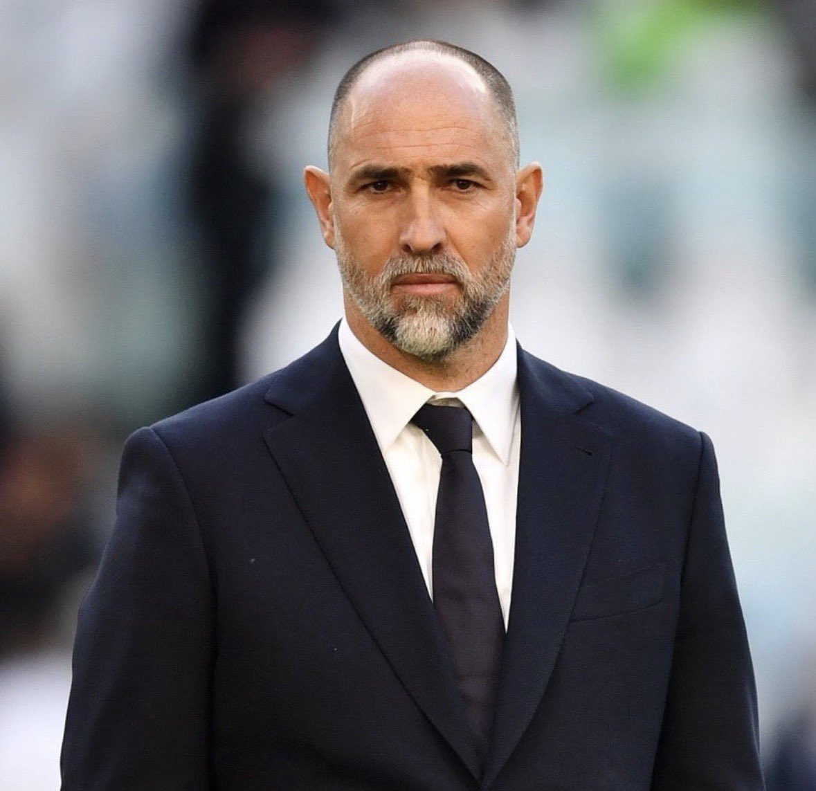 .🇪🇦 tweet media