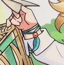 rae ꨄ︎ tweet media