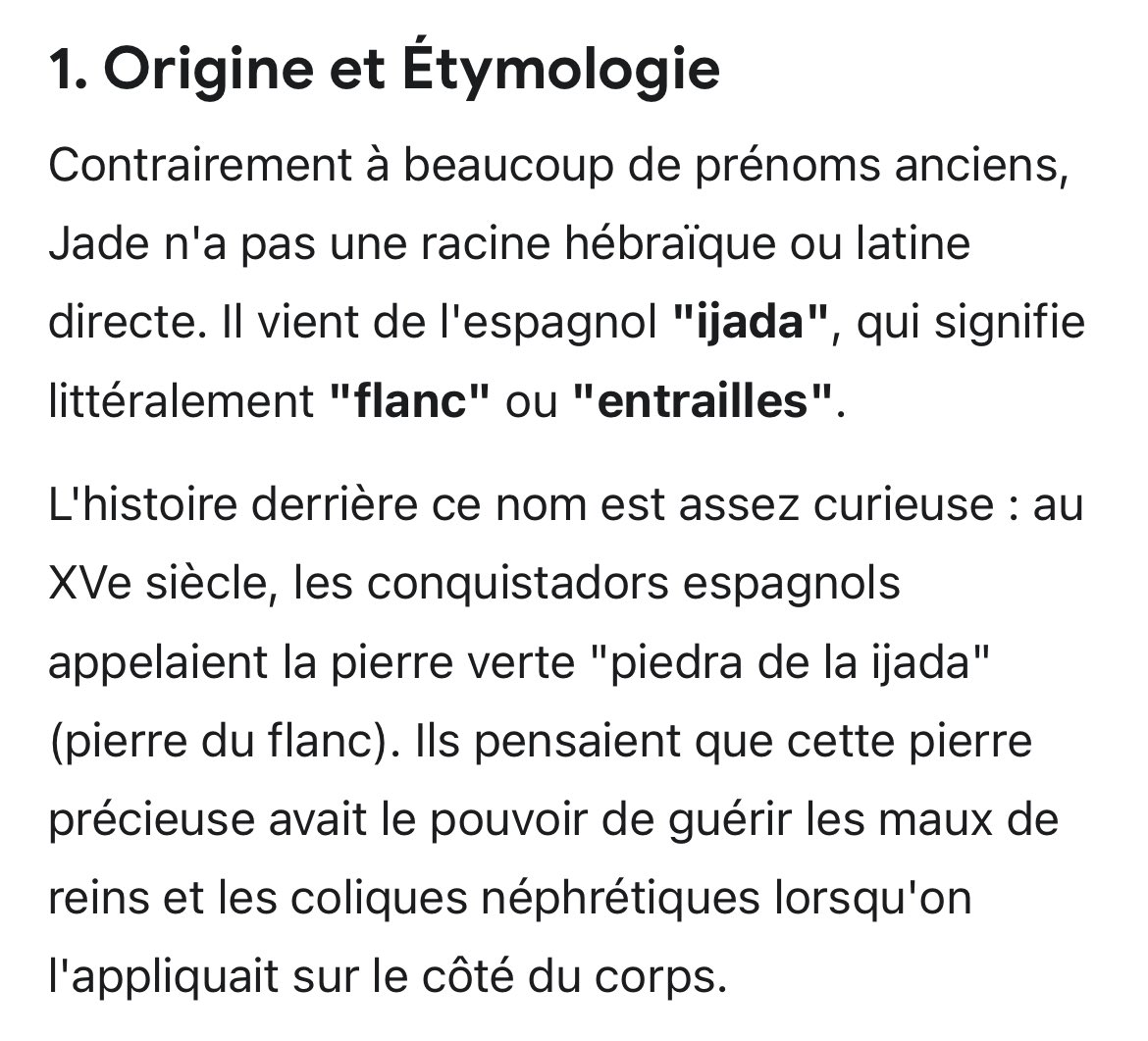 jade ྀི tweet media