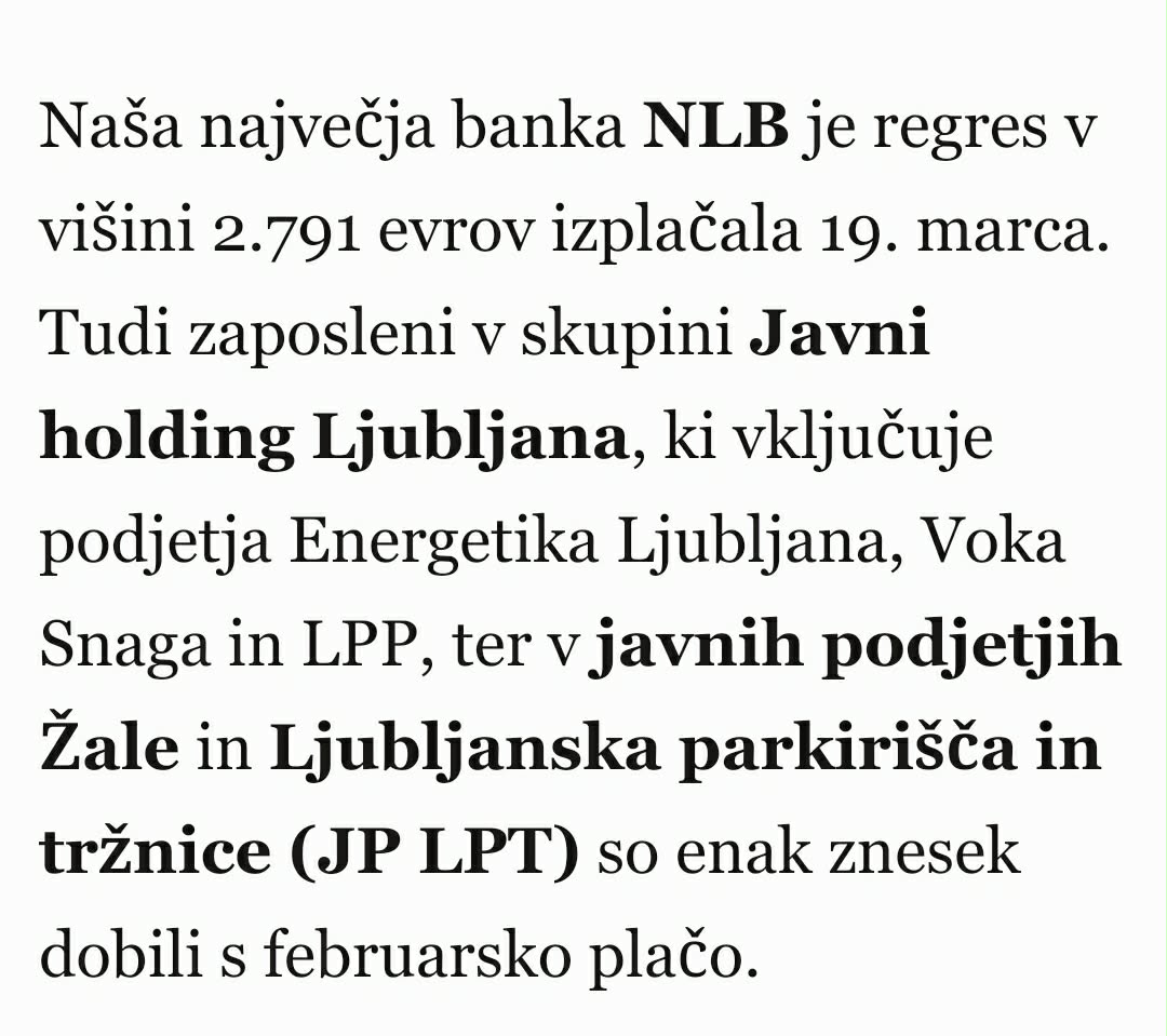 Peter Pegam tweet media