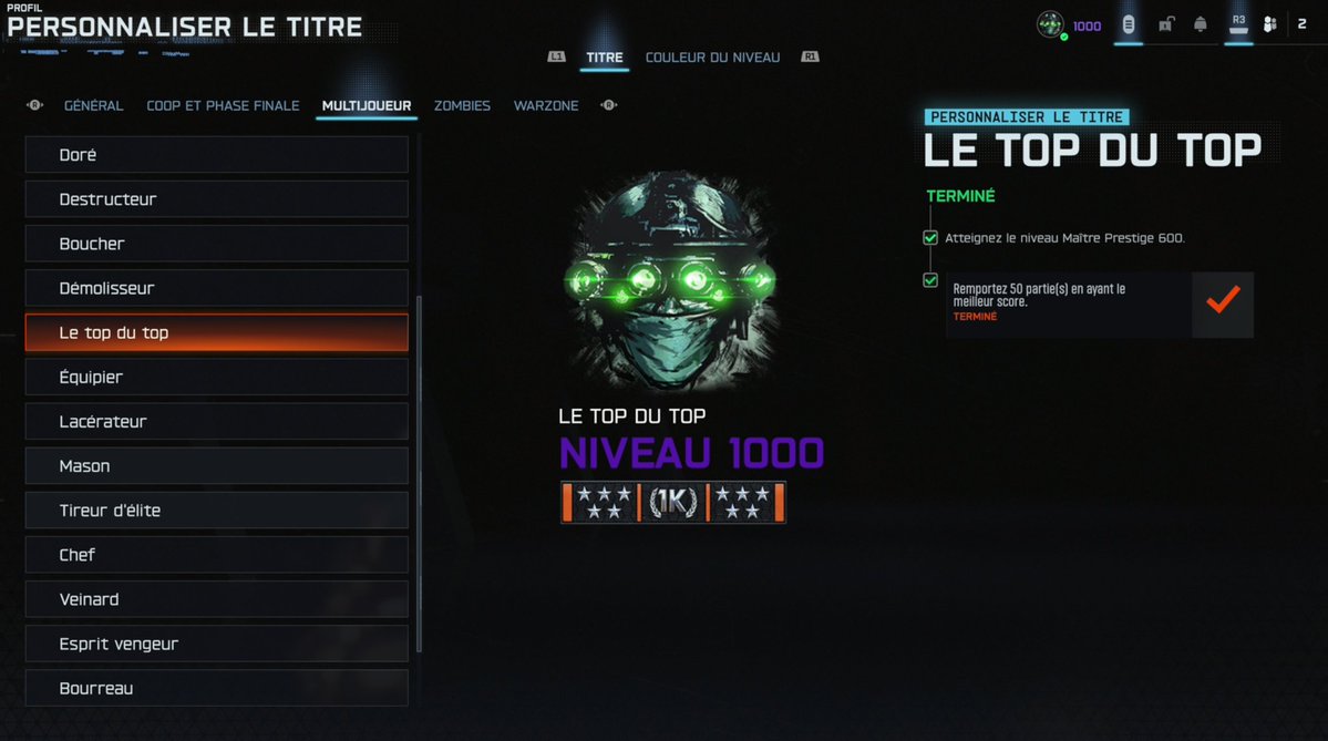 Suprale34 tweet media