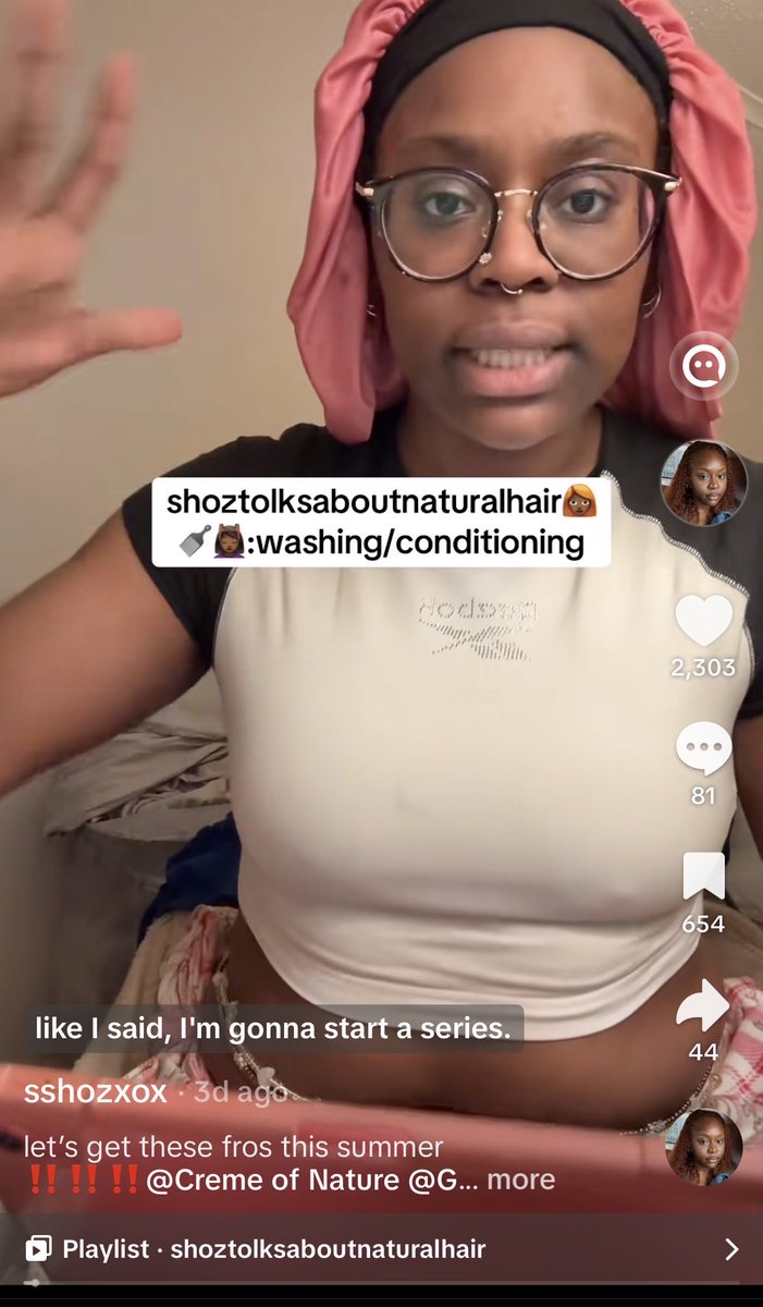 cloneista tweet media