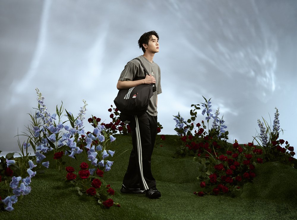 Everyday. tweet media