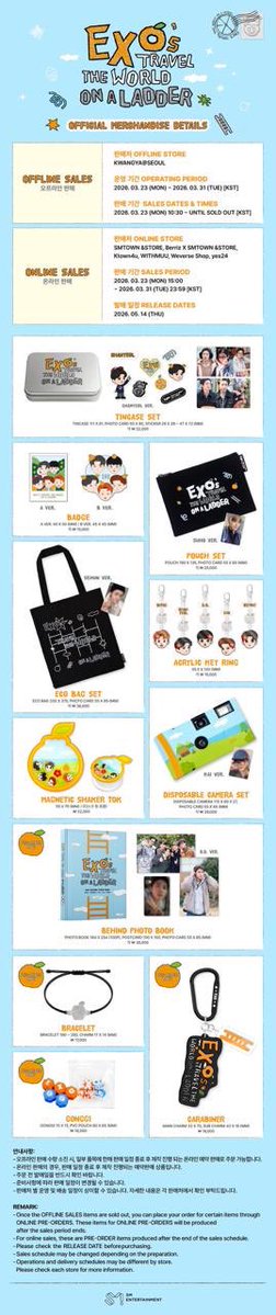 (.◜◡◝) | MENTION AFTER DM ‼️ tweet media