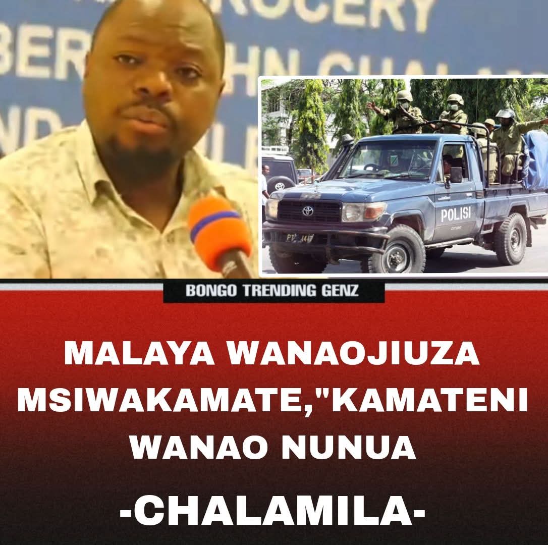 𝐀𝐲𝐨 𝐃𝐢𝐦𝐞𝐣𝐢 tweet media