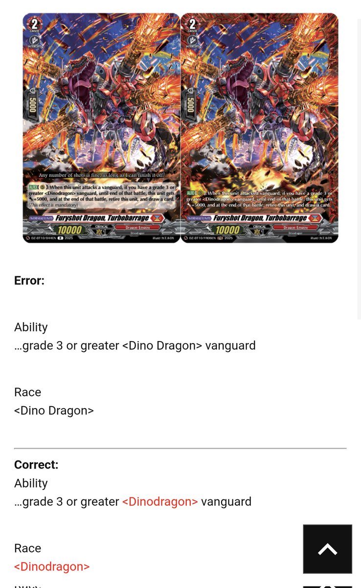 Mash / マシュ || THE STUPID CAME YIPPEE (Day: 67) tweet media