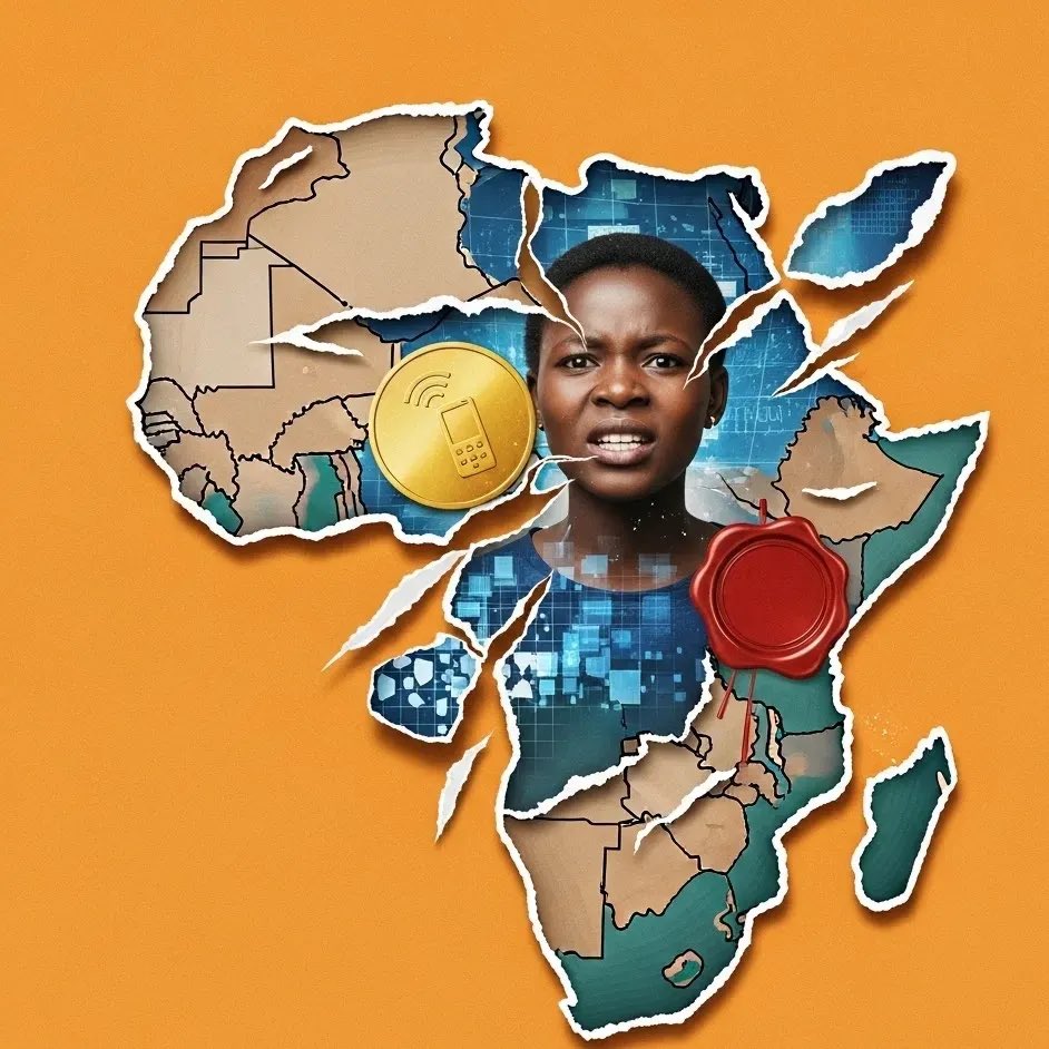 MacJordan 👨🏾‍💻🇨🇦🇬🇭 tweet media