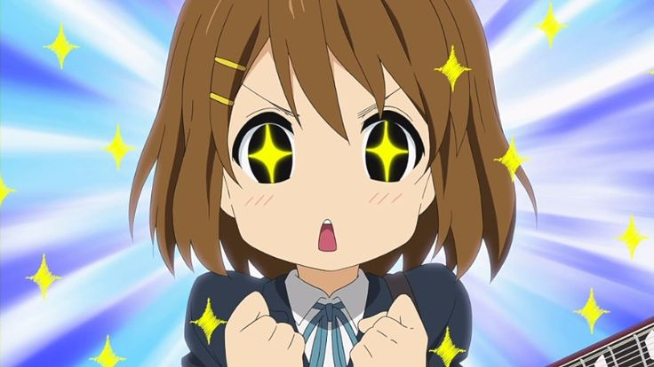 PLVTubeFan tweet media