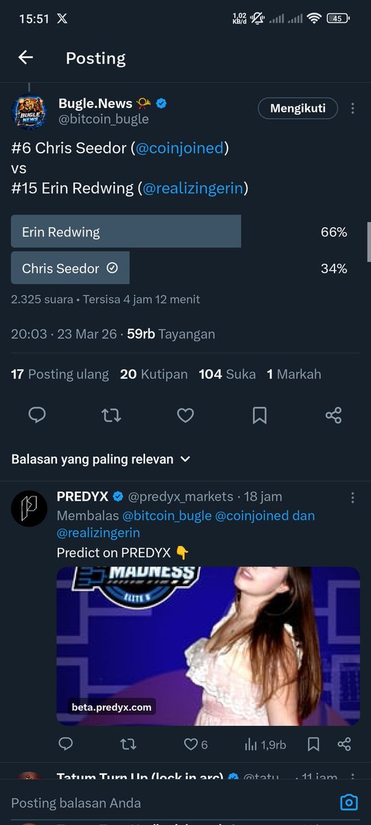 Parisxfoo tweet media