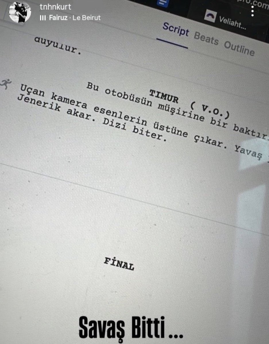 Christina Brown tweet media