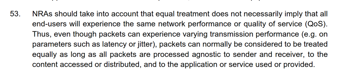 Román Ramírez tweet media