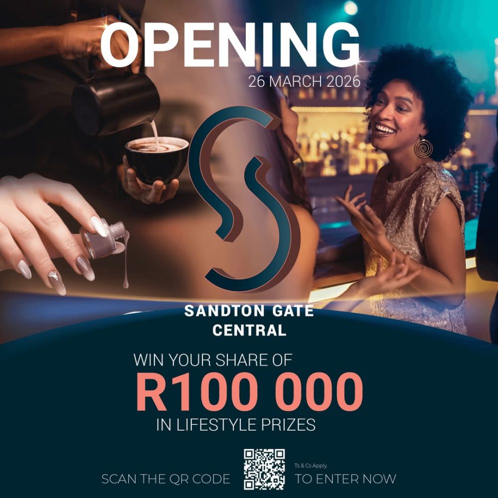 FoodBlog Joburg tweet media