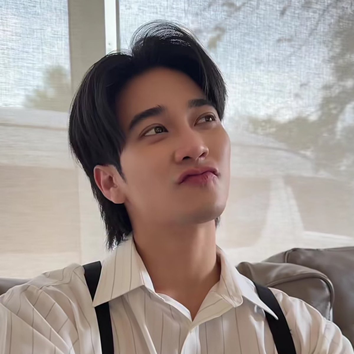 ยุโย ᥫ᭡ tweet media