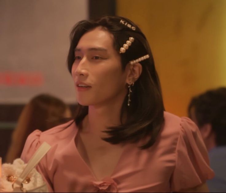 • 𝐓𝐡𝐞𝐃𝐞𝐭𝐚𝐢𝐥 🍒 tweet media