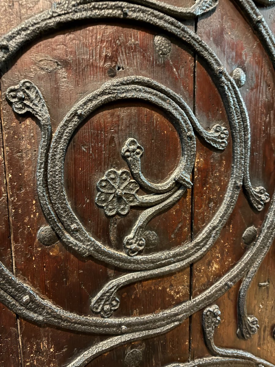 Rob Shelley tweet media