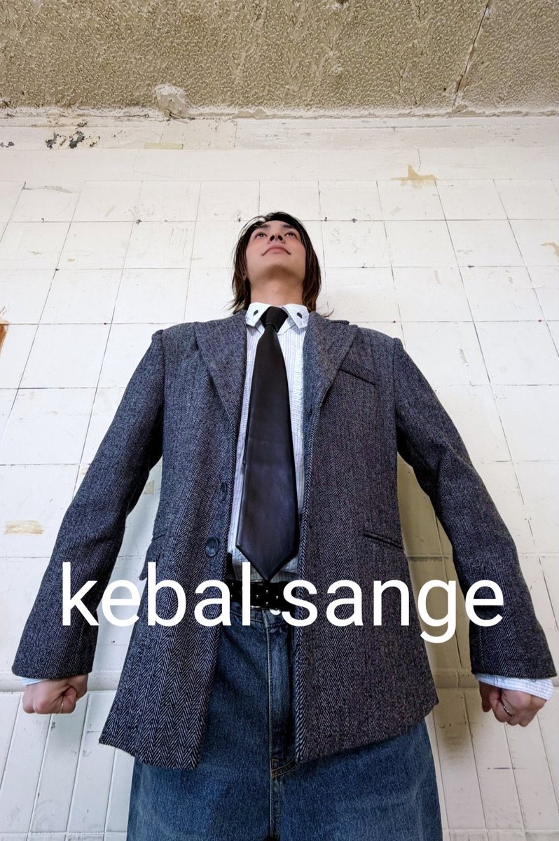 cewekjungsupalingbohay tweet media