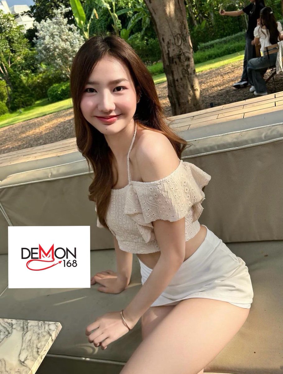 ปลากรอบ tweet media