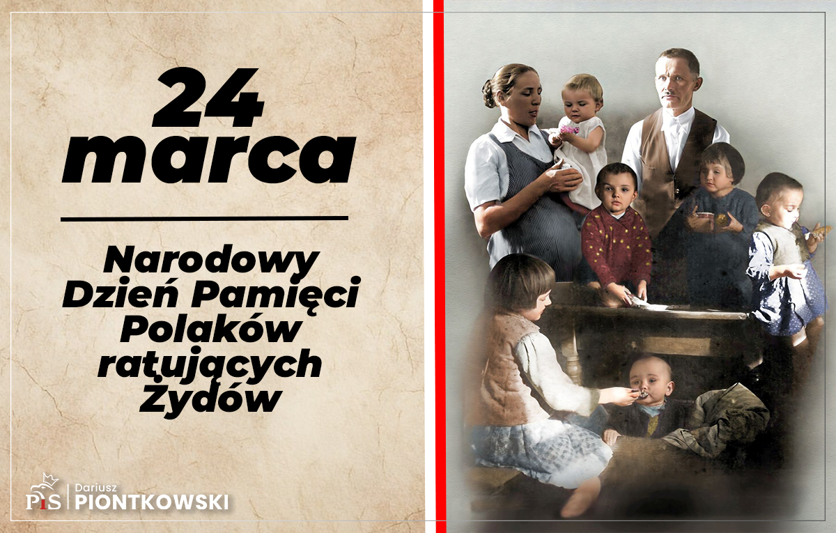 Dariusz Piontkowski  🇵🇱 tweet media